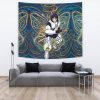 astral iida tenya tapestry 556480 700x700 1 - Anime Tapestry Store