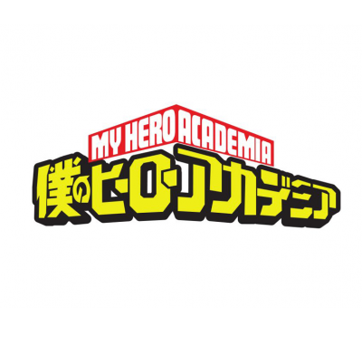 My Hero Academia Tapestries