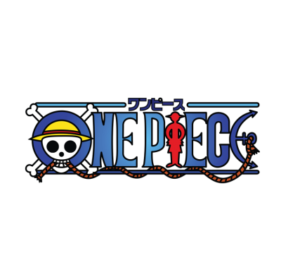 One Piece Tapestries