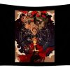 21 fullmetalalchemist hera agtha transparent - Anime Tapestry Shop