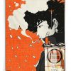 anime cowboy bebop jade thompson - Anime Tapestry Store