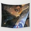 attack on titan6867945 tapestries - Anime Tapestry Shop