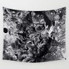 berserk sacrifice6662270 tapestries - Anime Tapestry Shop