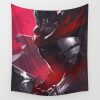 berserk6345228 tapestries - Anime Tapestry Shop