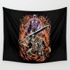 berserk7128283 tapestries - Anime Tapestry Shop