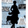 gintama sakata gintoki quotes russell finley - Anime Tapestry Shop
