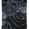 goku amar maruf - Anime Tapestry Store