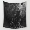 griffith the hawk tapestries - Anime Tapestry Shop