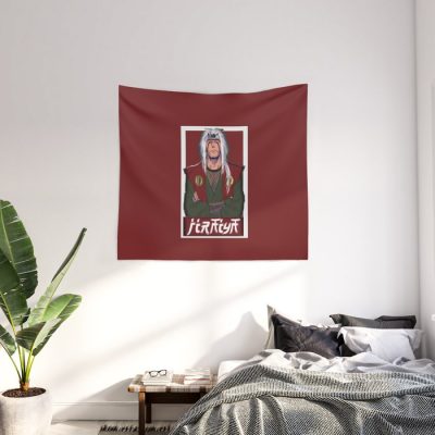 jiraiya v1 tapestries 1 - Anime Tapestry Store