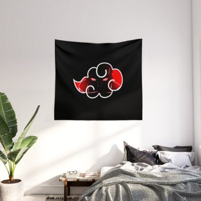 pain akatsuki2655161 tapestries 1 - Anime Tapestry Store