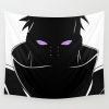 pain2407279 tapestries - Anime Tapestry Shop