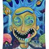 riggity wrecked shoshie brager - Anime Tapestry Store