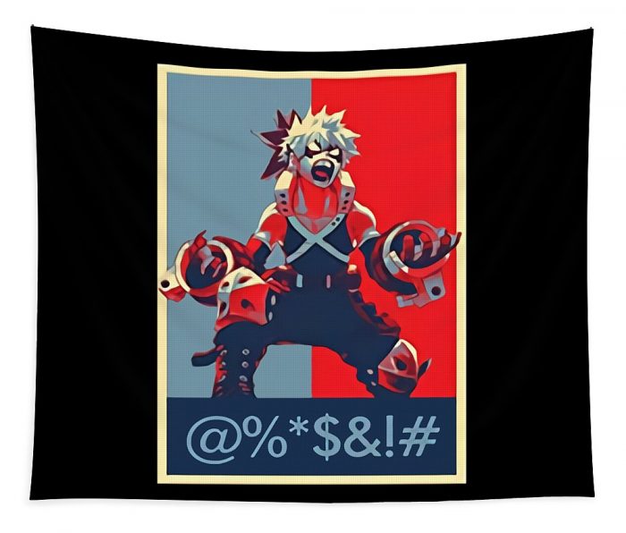 shoto todoroki tee anime my hero academia boku no hero bnha duong dam transparent - Anime Tapestry Store