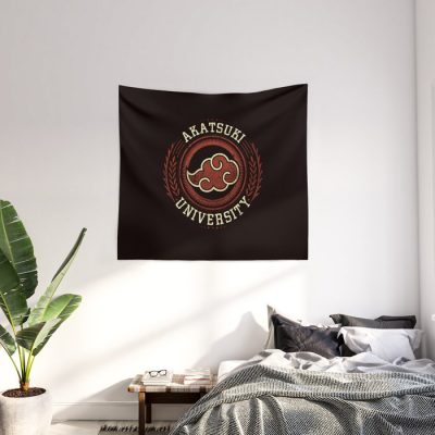 university4494424 tapestries 1 - Anime Tapestry Store