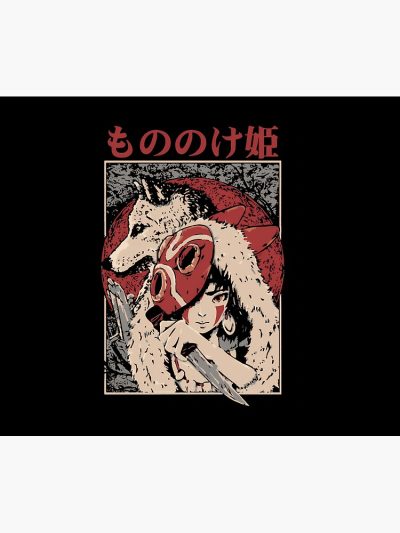 flat750x075f pad750x1000f8f8f8.u2 2 - Anime Tapestry Store