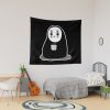 urtapestry lifestyle dorm mediumsquare1000x1000.u2 - Anime Tapestry Store