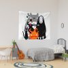urtapestry lifestyle dorm mediumsquare1000x1000.u2 14 - Anime Tapestry Shop