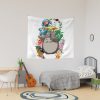 urtapestry lifestyle dorm mediumsquare1000x1000.u2 17 - Anime Tapestry Shop