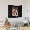 urtapestry lifestyle dorm mediumsquare1000x1000.u2 2 - Anime Tapestry Store