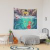 urtapestry lifestyle dorm mediumsquare1000x1000.u2 23 - Anime Tapestry Shop