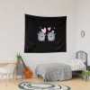 urtapestry lifestyle dorm mediumsquare1000x1000.u2 24 - Anime Tapestry Store