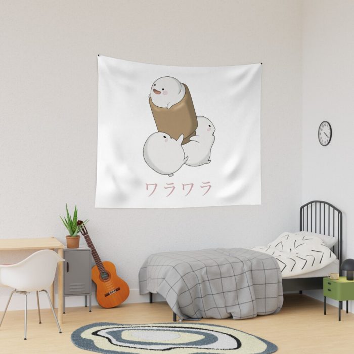 urtapestry lifestyle dorm mediumsquare1000x1000.u2 25 - Anime Tapestry Store