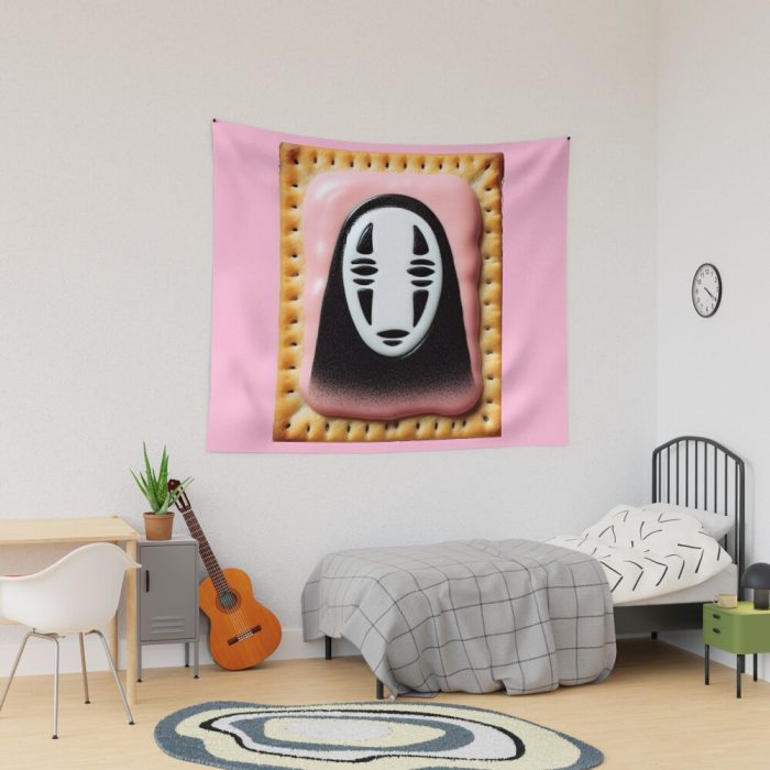 urtapestry lifestyle dorm mediumsquare1000x1000.u2 5 - Anime Tapestry Store