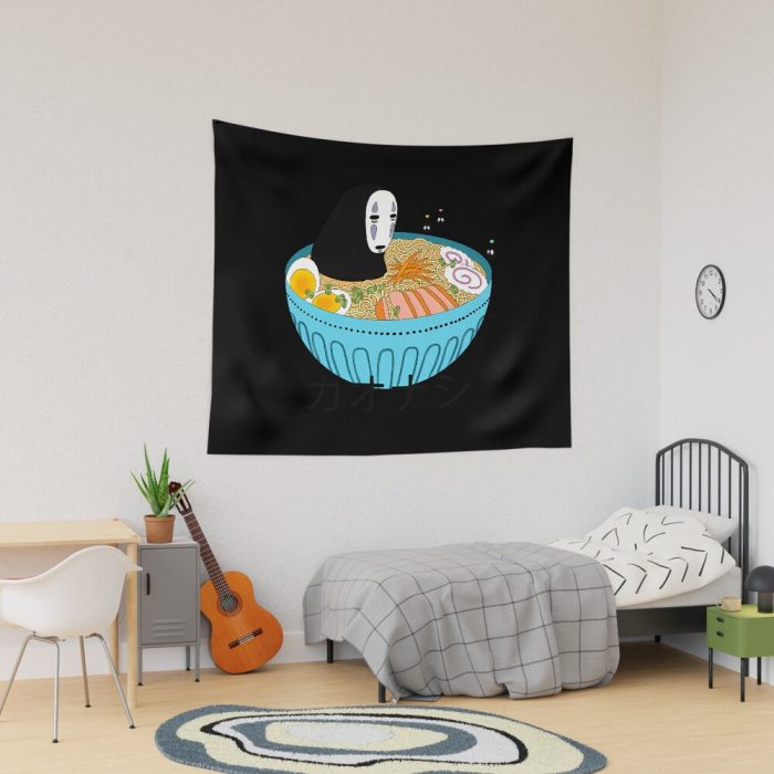 urtapestry lifestyle dorm mediumsquare1000x1000.u2 6 - Anime Tapestry Store