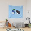 urtapestry lifestyle dorm mediumsquare1000x1000.u2 7 - Anime Tapestry Shop