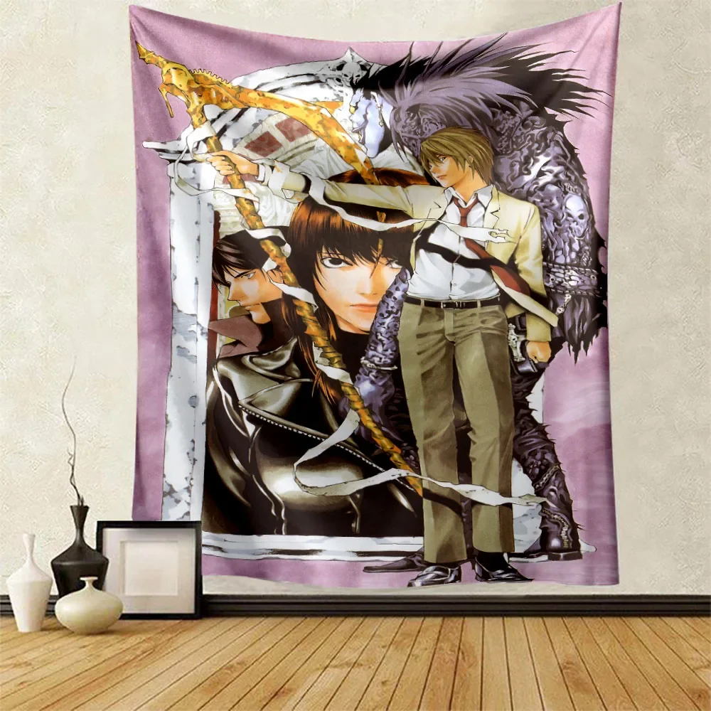 S05879a3dc3c44f8e9010bb09120ec99bm - Anime Tapestry Store