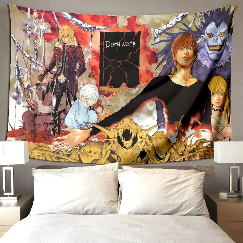 S14f91ee775ba49c3a3d4f1ee27af868cF - Anime Tapestry Store