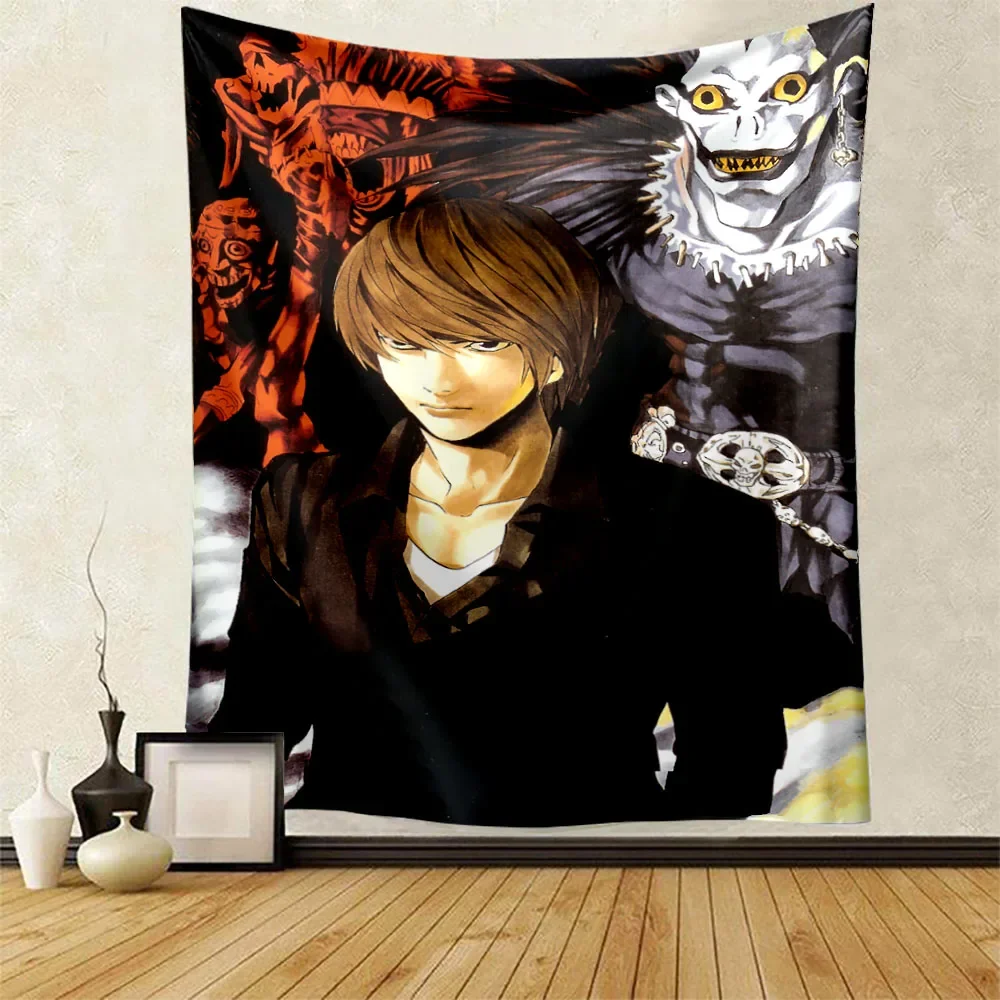 S23f42eb1464041f69e6acd2ae00aded0X - Anime Tapestry Store