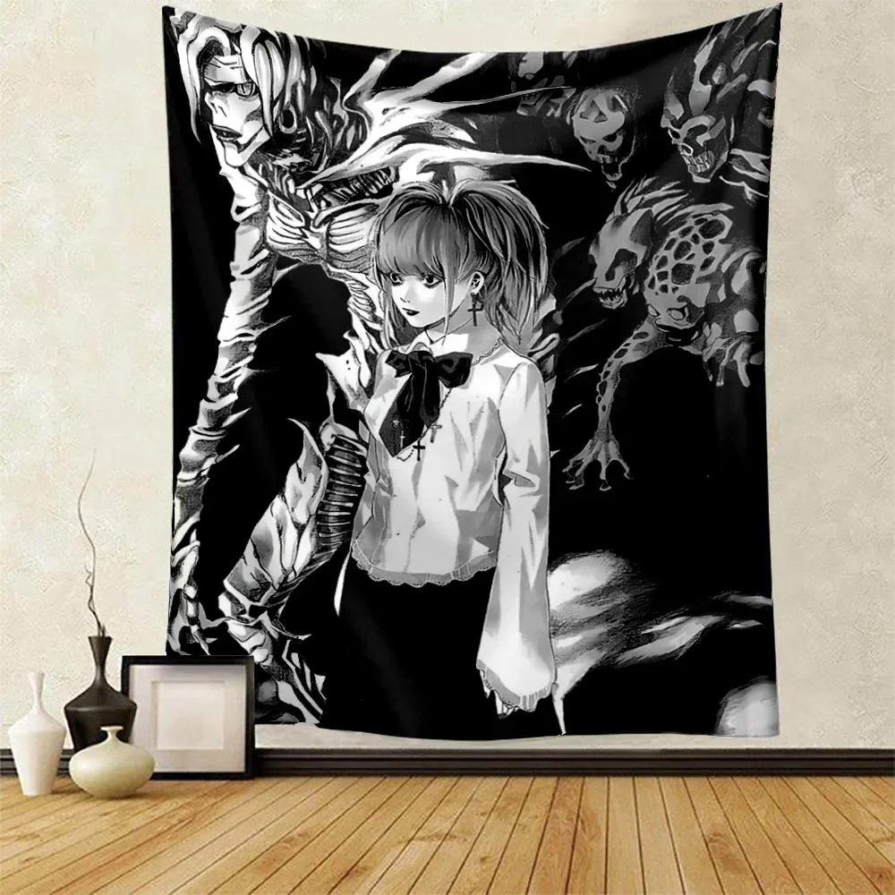 S27dfdc3a59d14d6baf2e1c585c2c75521 - Anime Tapestry Store