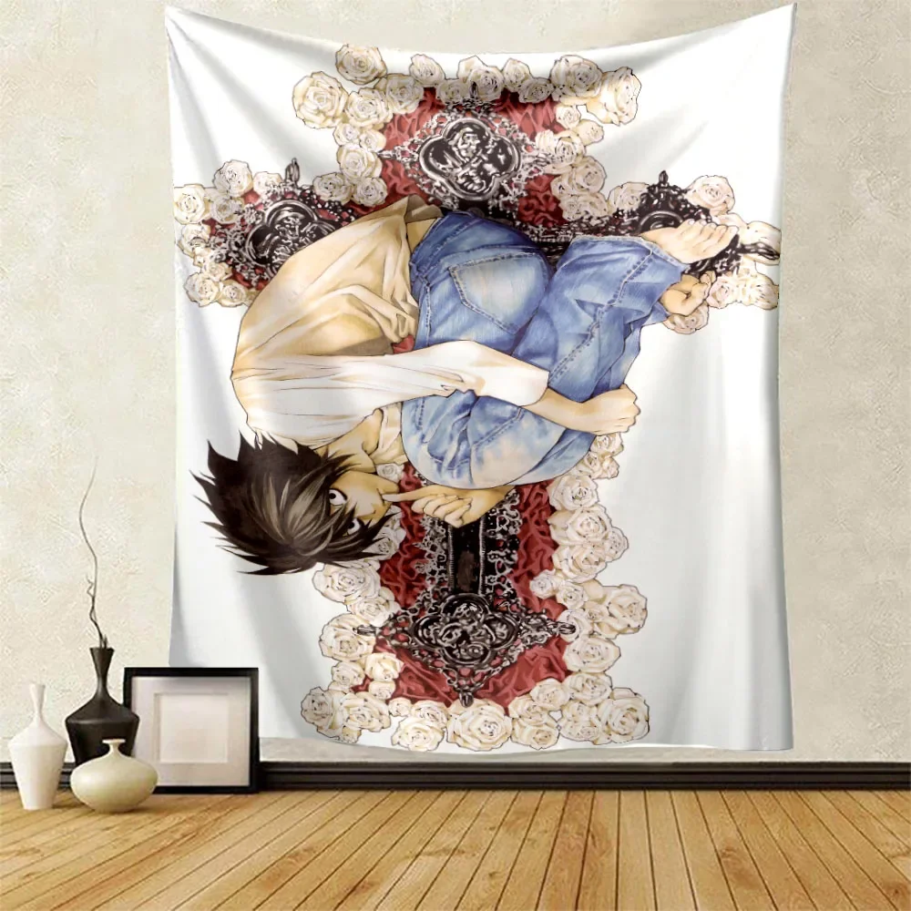 S363f91726b0047428e05c5a494a7000ec - Anime Tapestry Store