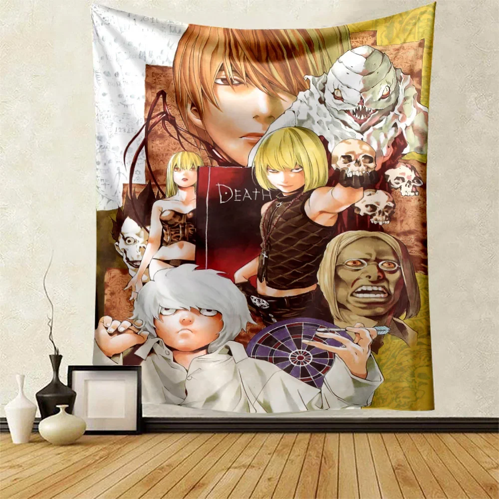 S89c8f94b302644e5bb56913f1e154e42h - Anime Tapestry Store