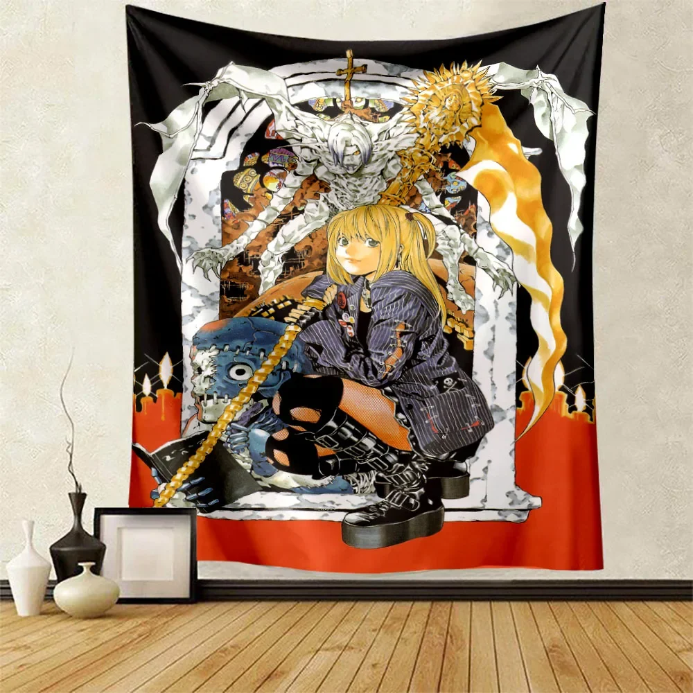 S8a488883cb9c40eeab8f16d0af4e9c7a2 - Anime Tapestry Store