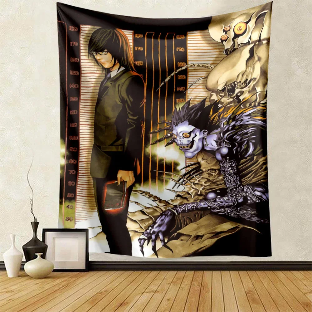 Sc329f1cab5294b49aee79c953851c112s - Anime Tapestry Store