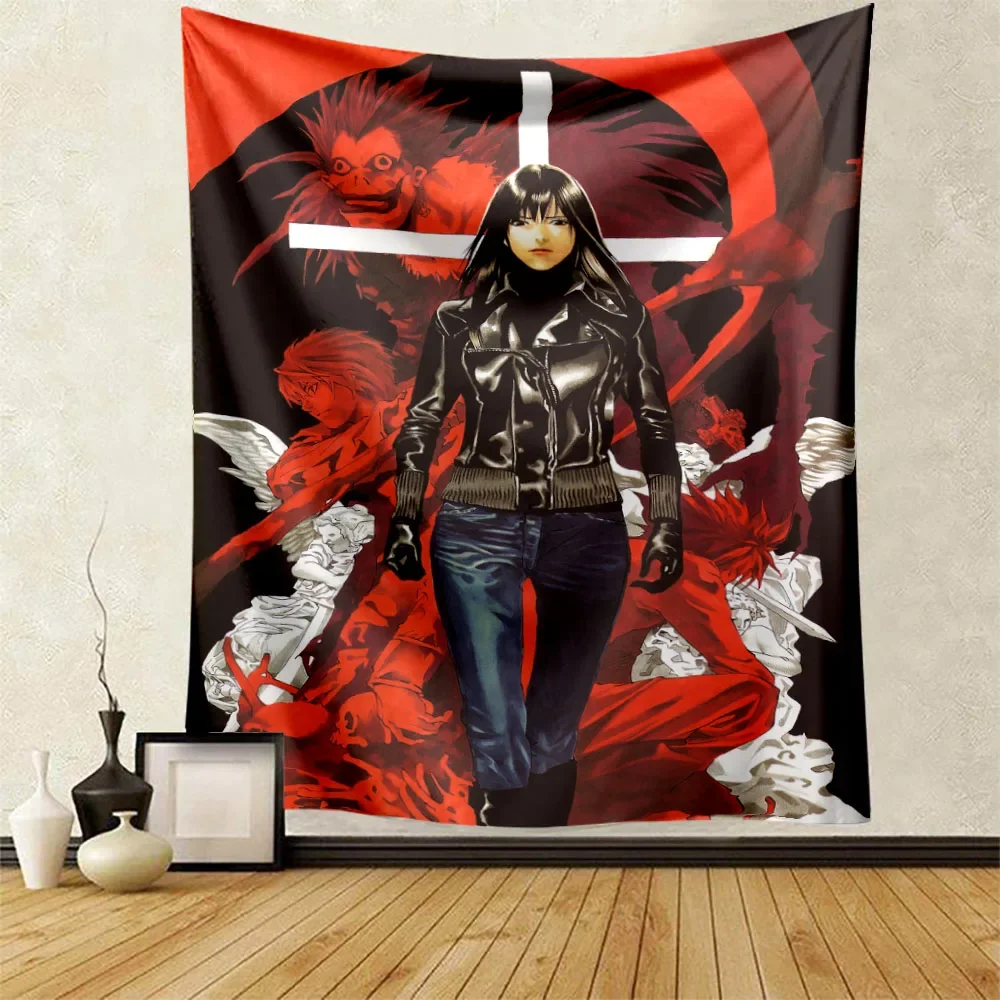 Se2d5d34888bf4277b553ac57e06105045 - Anime Tapestry Store