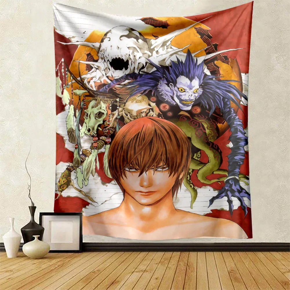 Sf5777869f9a44702990ea3dcc2e785d2I - Anime Tapestry Store