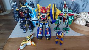 0kbveukiqpi91 - Anime Tapestry Shop