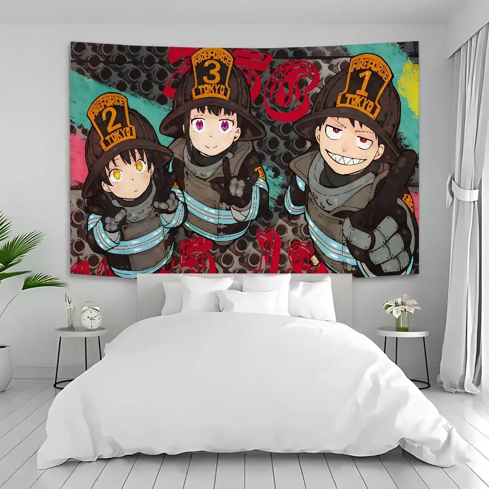 S011ce72bc25343b88b6eda34622ff999s - Anime Tapestry Shop