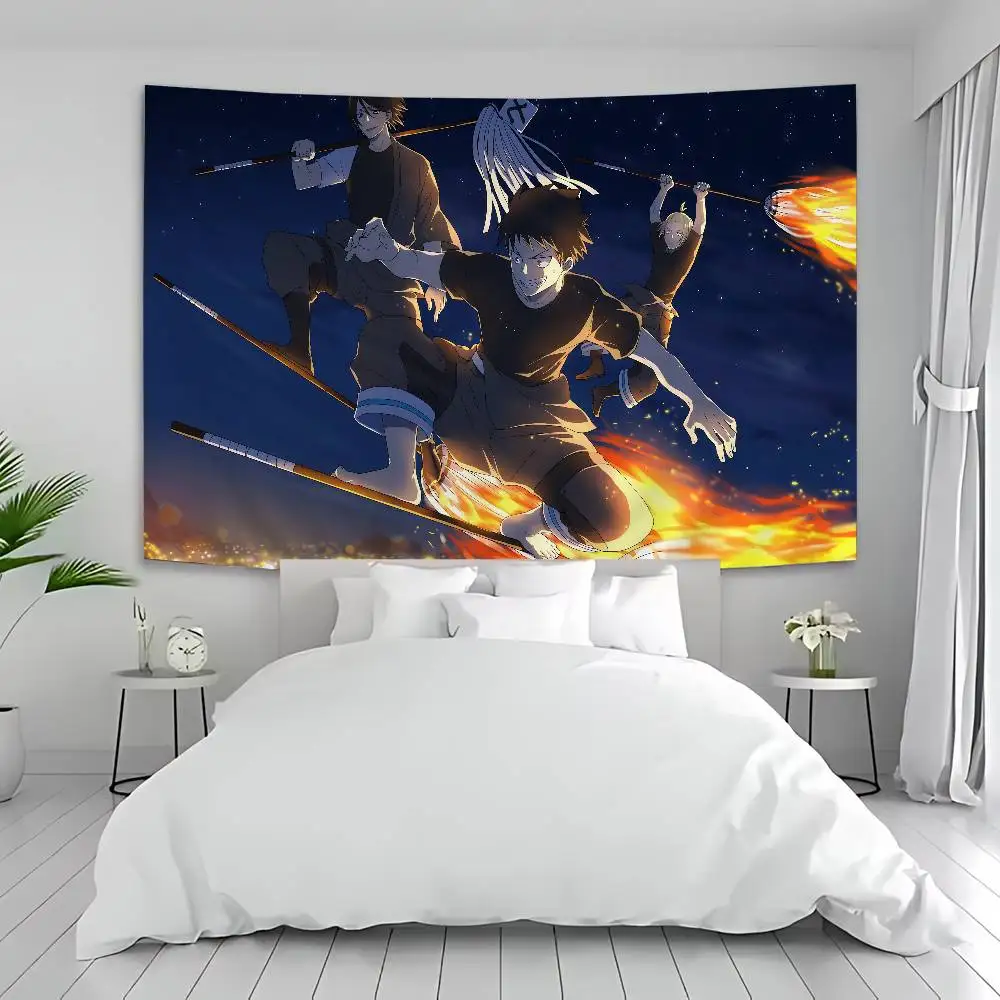 S04a8114c98504cdba308dfc245ee7d2eT - Anime Tapestry Shop