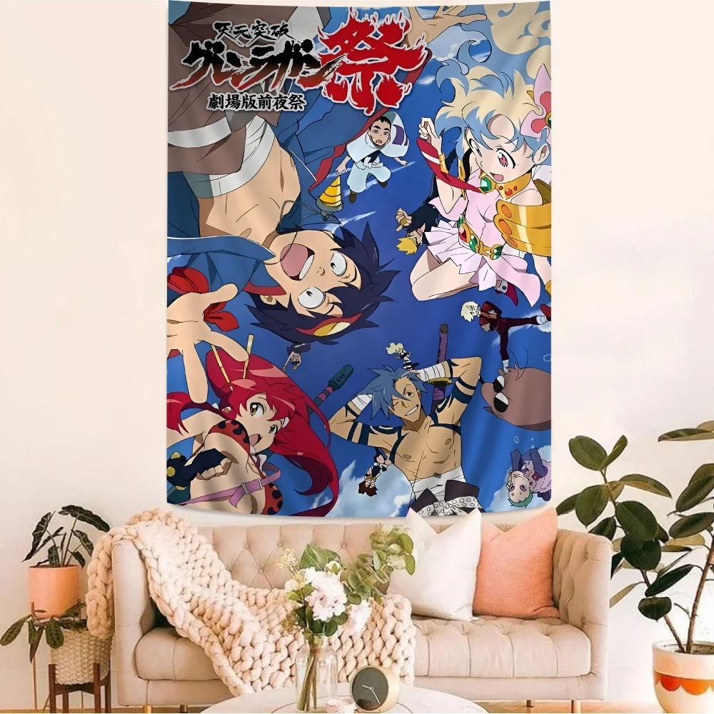 S08024f74aeee4702a3d2fd8646916c640 - Anime Tapestry Shop