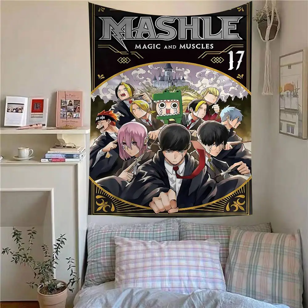 S0a703b0f207d43faa2ba0c0adf9d86ff5 - Anime Tapestry Shop