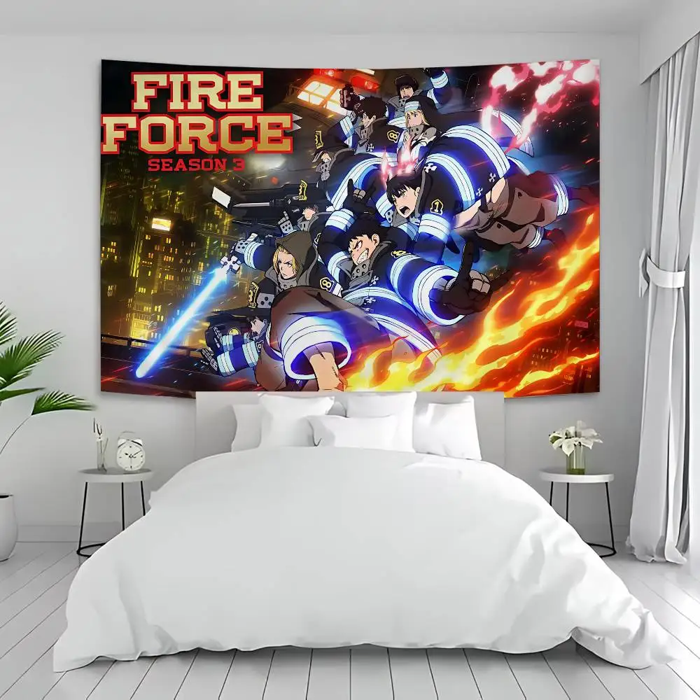 S0dedd11db4774d74831c24c07ae896fbe - Anime Tapestry Shop