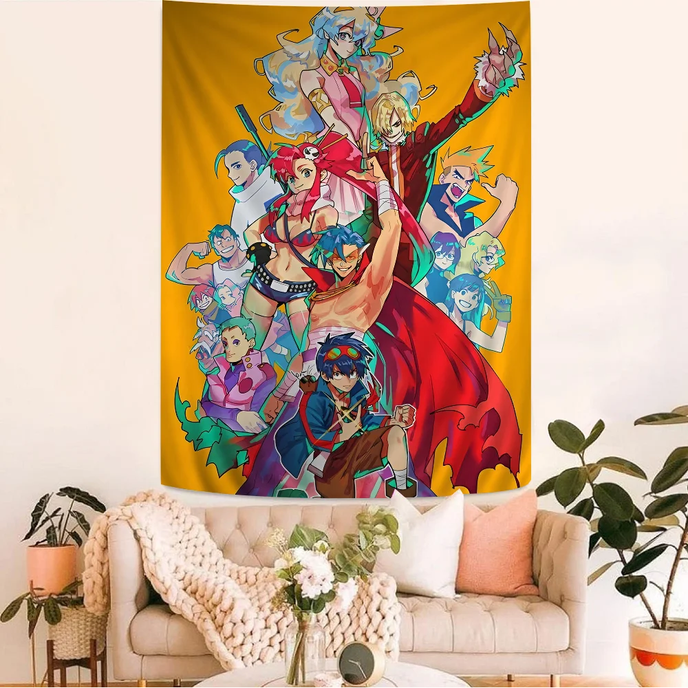 S0e744d33dc4d42c7855211e4b3dbb73dh - Anime Tapestry Shop