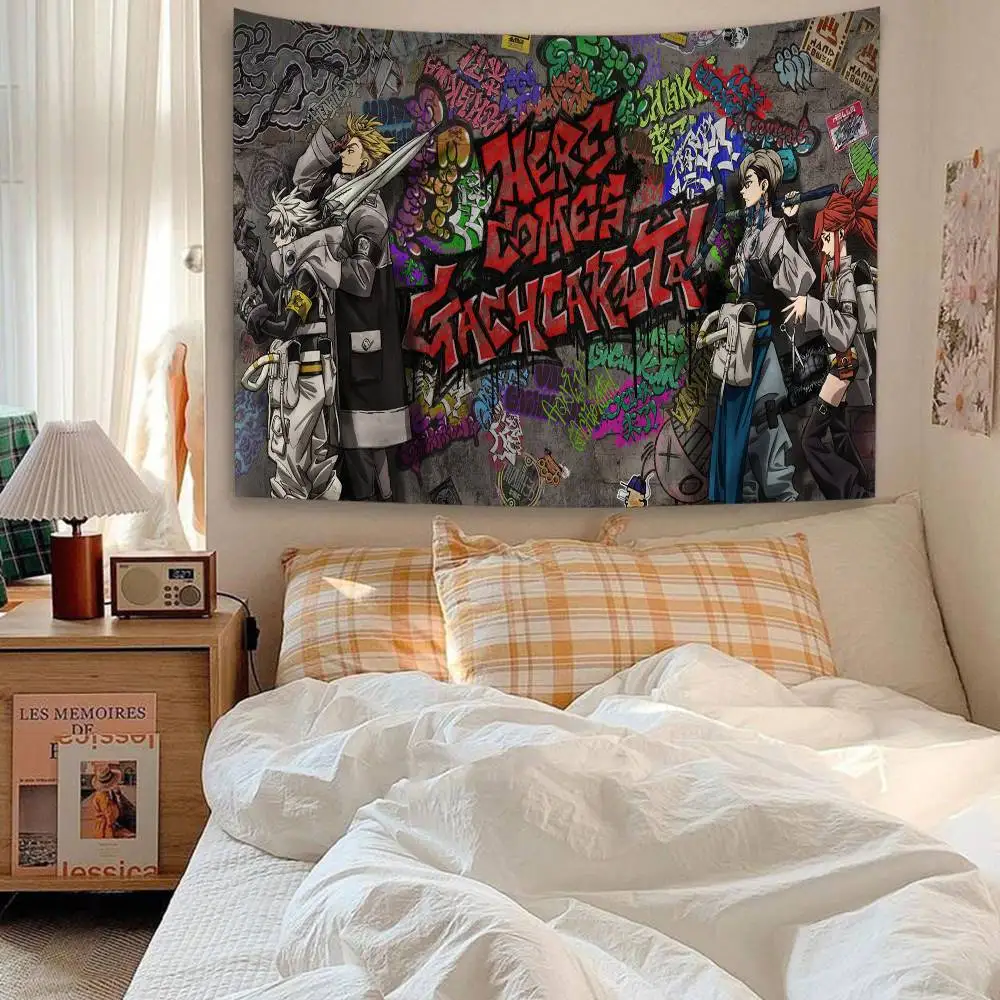 S1160a95107354e9c946585648a40c63eY - Anime Tapestry Shop