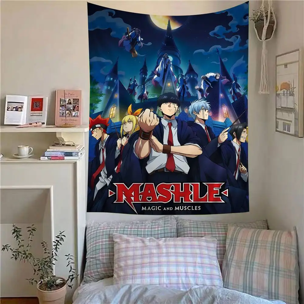 S144268a965054a58b440ae4222395f0d8 - Anime Tapestry Shop