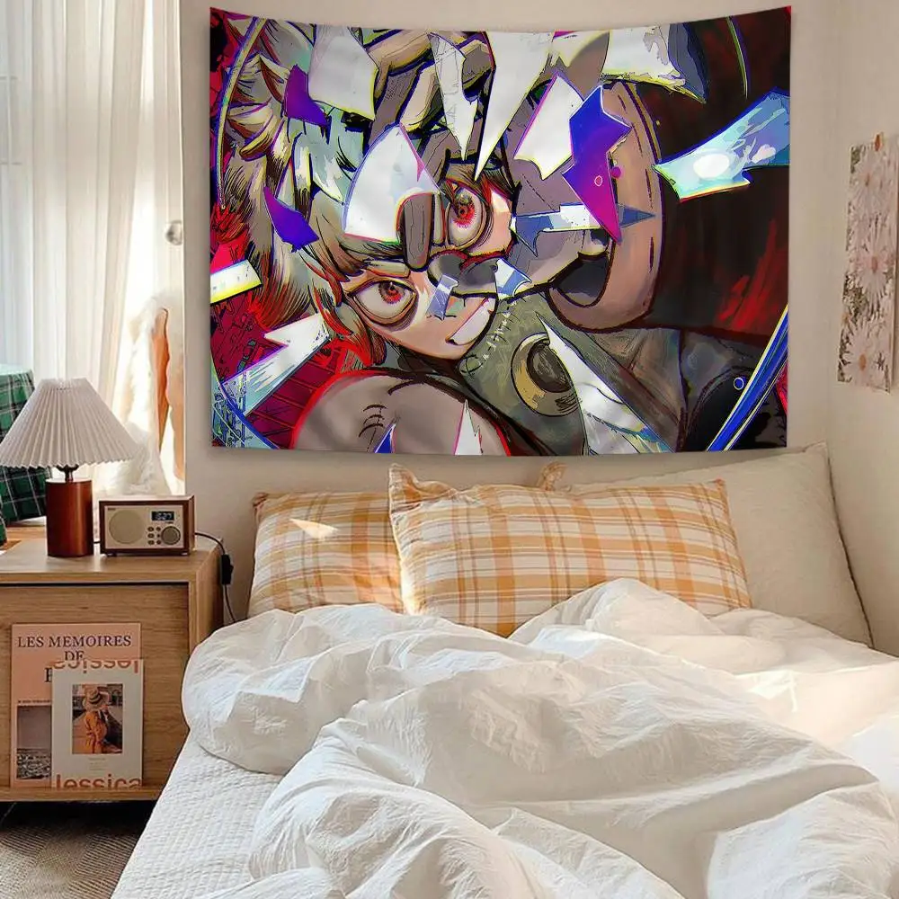 S159cff8ce1af47279e4eb4a1fbe241ecA - Anime Tapestry Shop