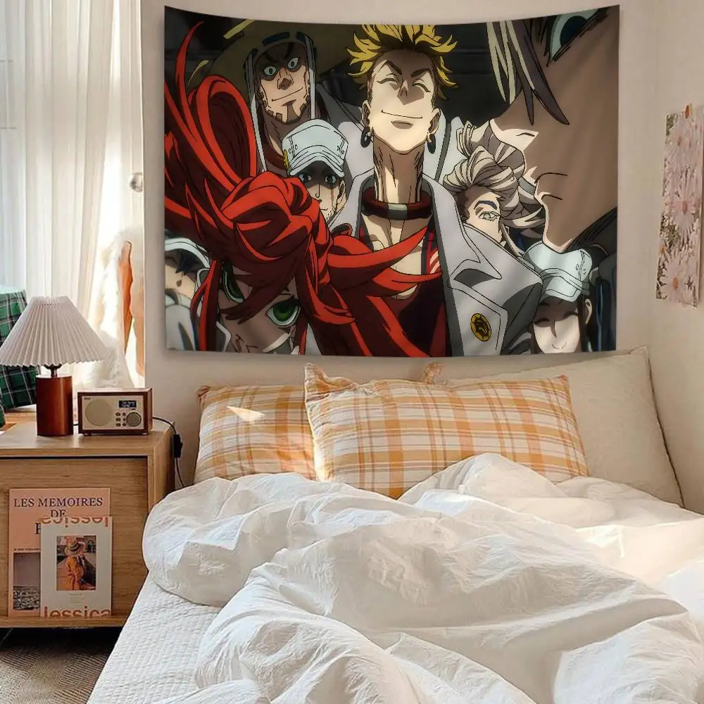 S17911a5b36c544f8b76a4159dff05df4V - Anime Tapestry Shop